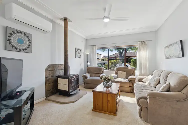 Fourth view of Homely house listing, 3 Orbell Street, Kingsgrove NSW 2208