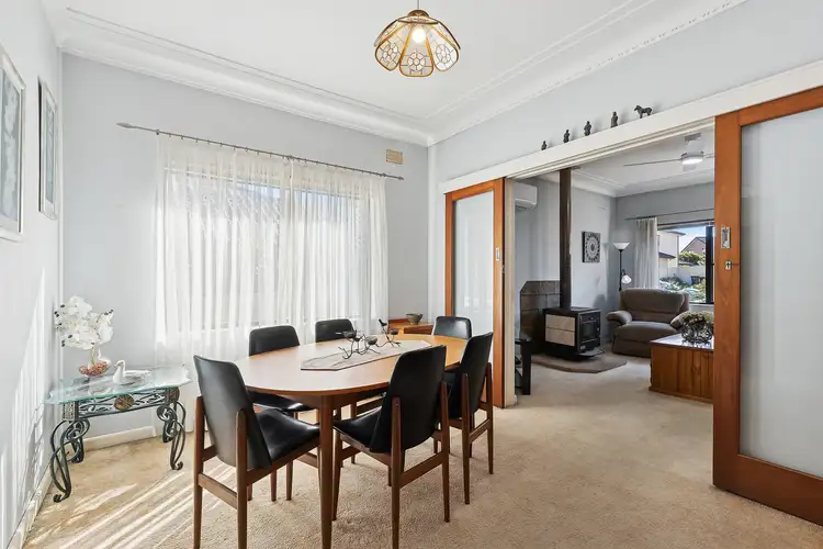 Fifth view of Homely house listing, 3 Orbell Street, Kingsgrove NSW 2208