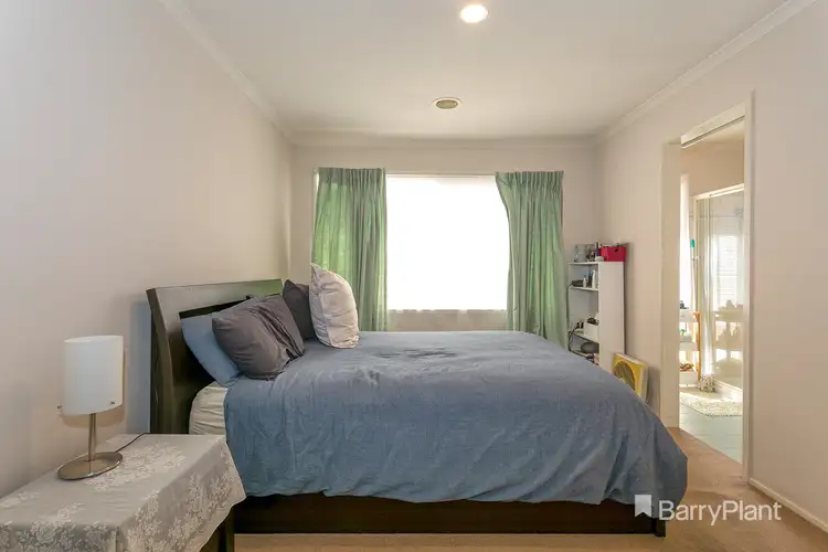 Fourth view of Homely house listing, 12 Eglinton Close, Berwick VIC 3806