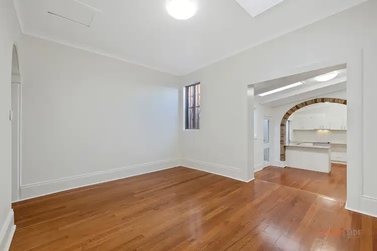 188 Union Street, Erskineville NSW 2043