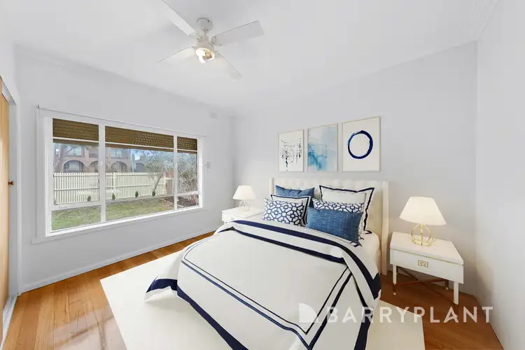 Sixth view of Homely house listing, 277 Main Road East, St Albans VIC 3021