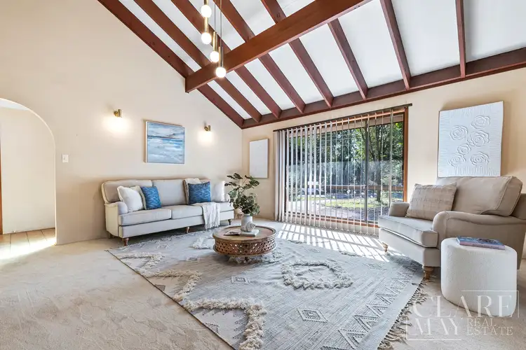 23 Dale Road, Camira QLD 4300