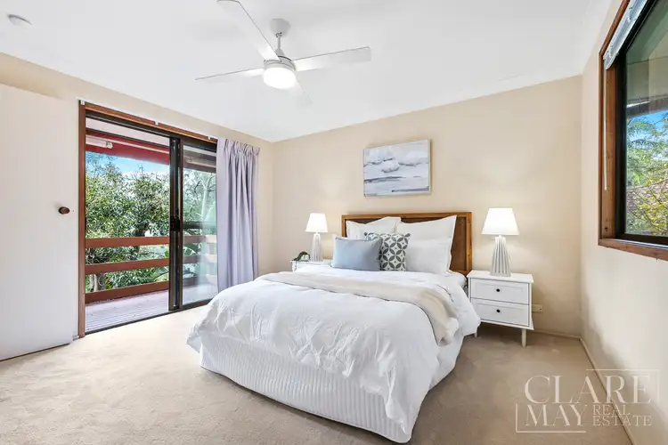 Fourth view of Homely house listing, 23 Dale Road, Camira QLD 4300
