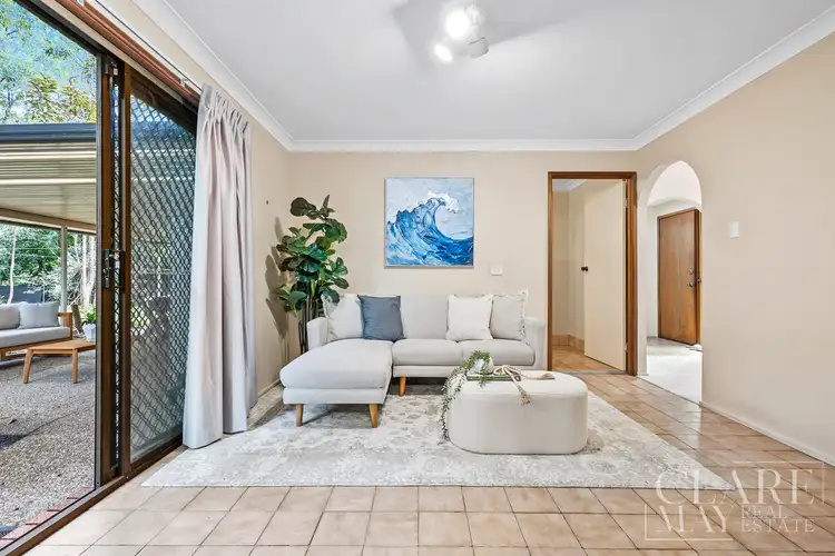 Fifth view of Homely house listing, 23 Dale Road, Camira QLD 4300