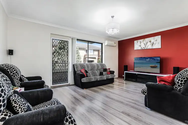 Second view of Homely unit listing, 6/27 Cambridge Street, Penshurst NSW 2222