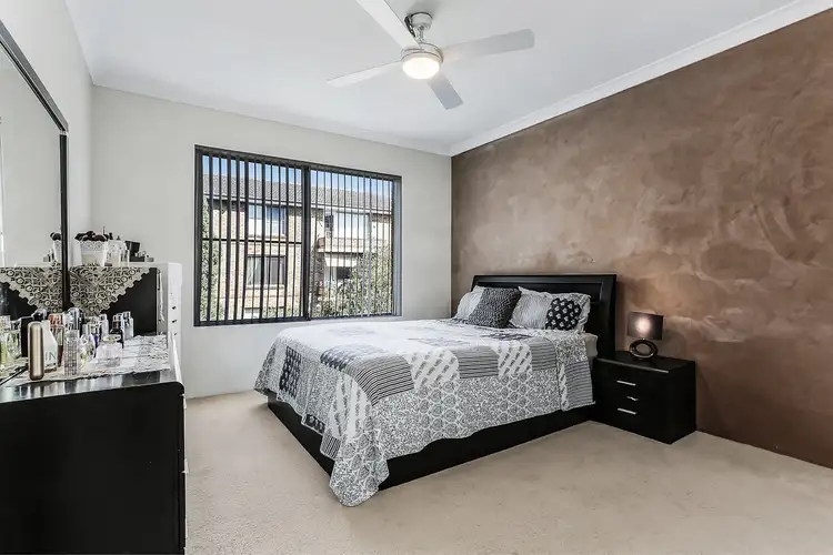 Third view of Homely unit listing, 6/27 Cambridge Street, Penshurst NSW 2222