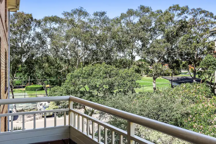 Fourth view of Homely unit listing, 6/27 Cambridge Street, Penshurst NSW 2222
