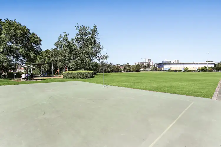 Fifth view of Homely unit listing, 6/27 Cambridge Street, Penshurst NSW 2222