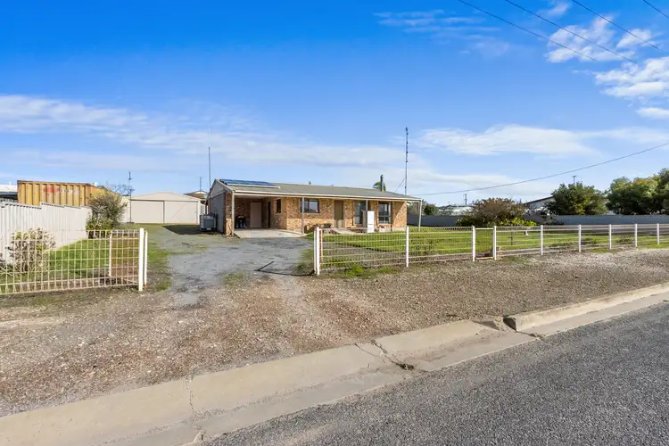 Main view of Homely house listing, 5 Francis Avenue, Point Turton SA 5575