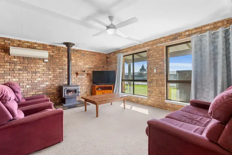 Third view of Homely house listing, 5 Francis Avenue, Point Turton SA 5575