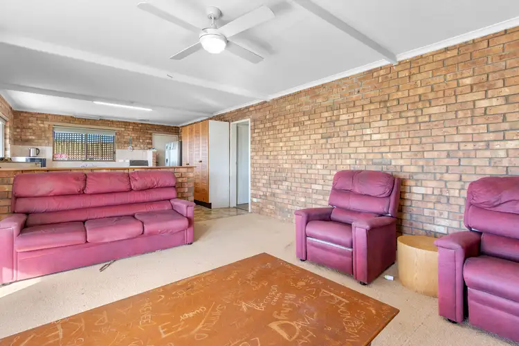 Fourth view of Homely house listing, 5 Francis Avenue, Point Turton SA 5575