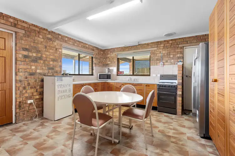 Sixth view of Homely house listing, 5 Francis Avenue, Point Turton SA 5575