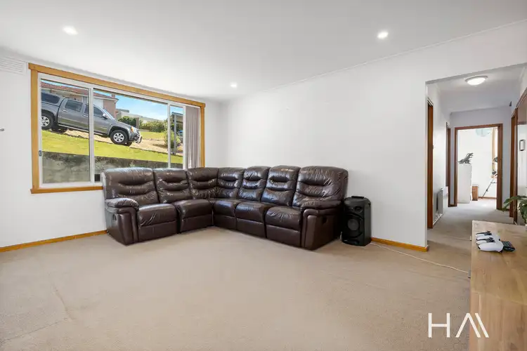 Fourth view of Homely house listing, 3 Storey Place, Glenorchy TAS 7010