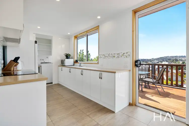 Sixth view of Homely house listing, 3 Storey Place, Glenorchy TAS 7010