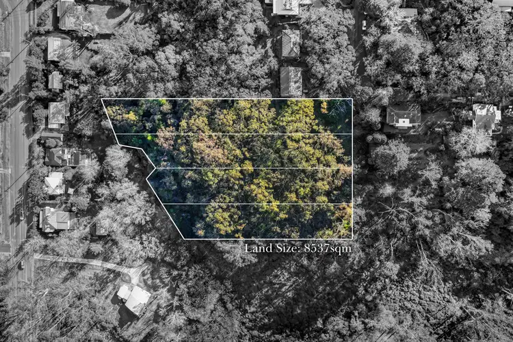63-69 Kanimbla Street, Leura NSW 2780