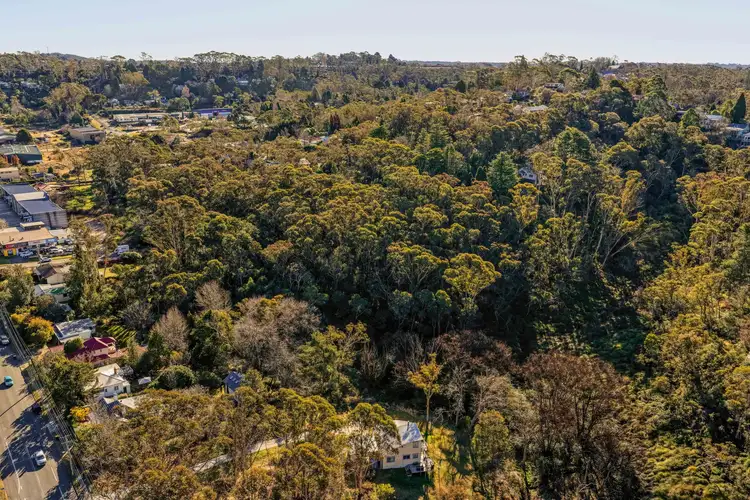 Third view of Homely land listing, 63-69 Kanimbla Street, Leura NSW 2780