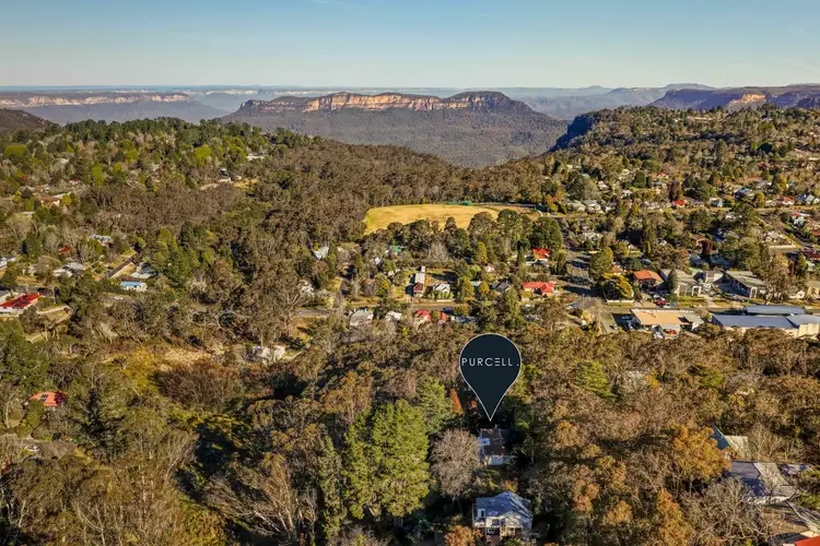 Fourth view of Homely land listing, 63-69 Kanimbla Street, Leura NSW 2780