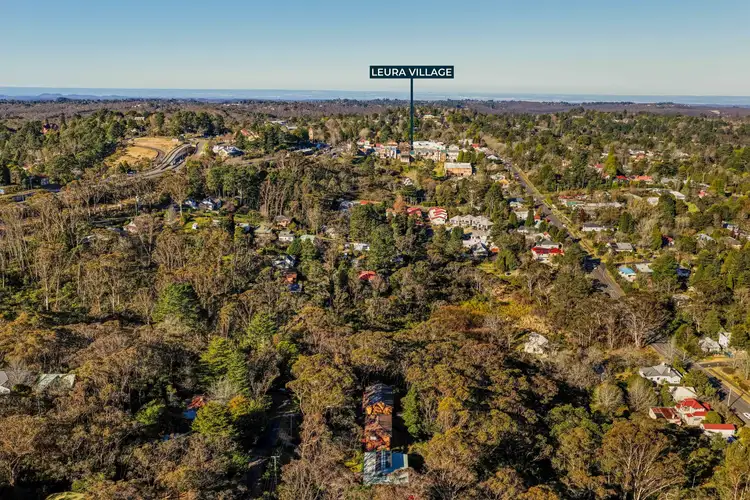 Fifth view of Homely land listing, 63-69 Kanimbla Street, Leura NSW 2780