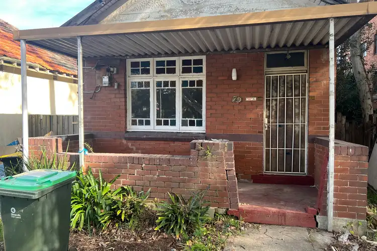 79 Dora Street, Hurstville NSW 2220
