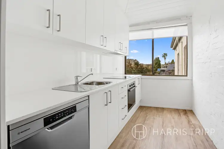 Second view of Homely apartment listing, 5/47 Johnston Street, Annandale NSW 2038