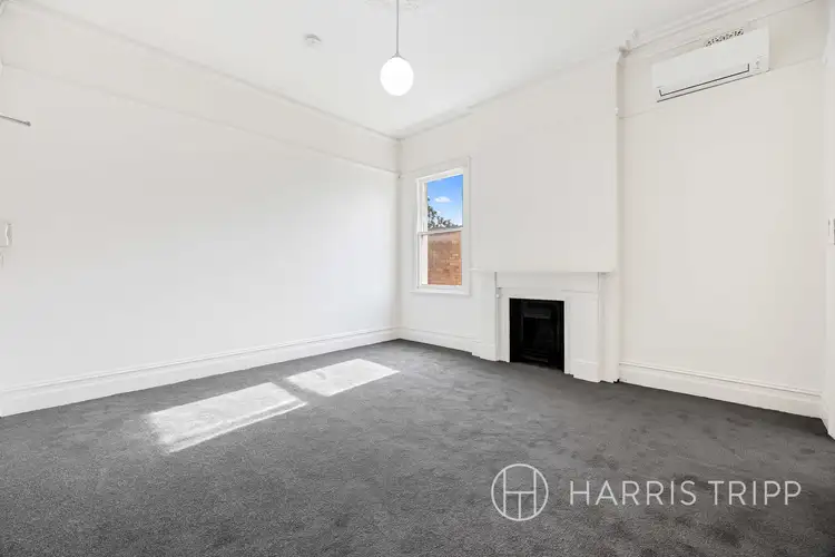 Third view of Homely apartment listing, 5/47 Johnston Street, Annandale NSW 2038