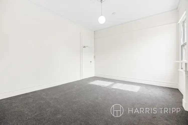 Fourth view of Homely apartment listing, 5/47 Johnston Street, Annandale NSW 2038