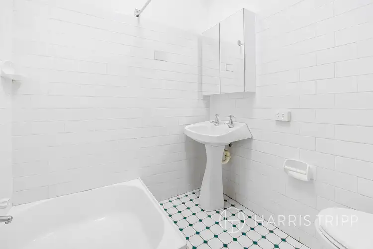 Fifth view of Homely apartment listing, 5/47 Johnston Street, Annandale NSW 2038