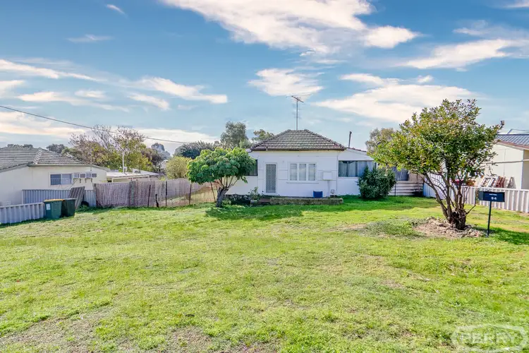 Main view of Homely house listing, 34 Aldgate Street, Mandurah WA 6210