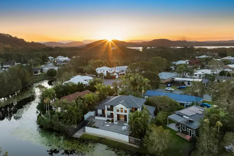 2C Rosewood Avenue, Bogangar NSW 2488
