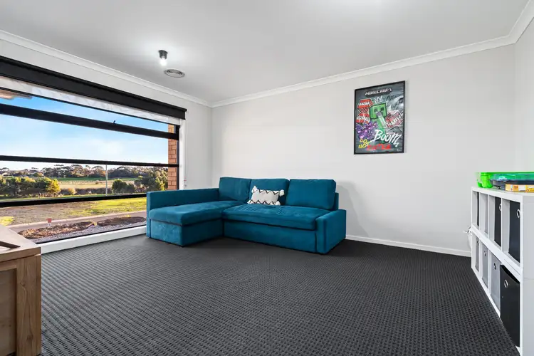 Fourth view of Homely house listing, 24 Waldock Way, Warrnambool VIC 3280