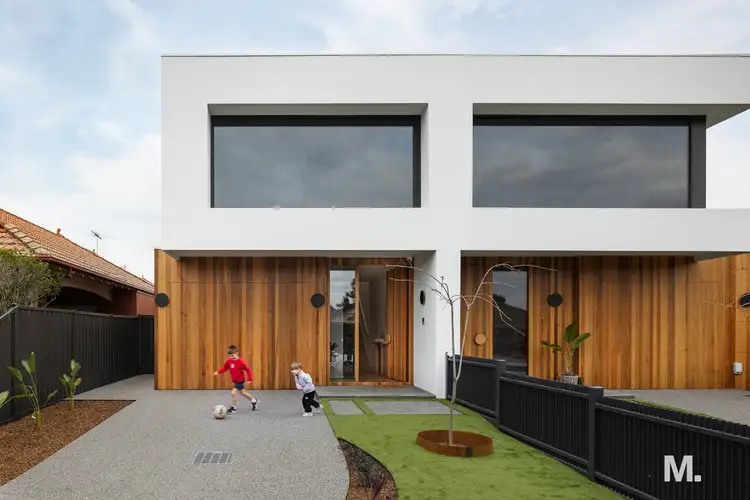 21 Renown Street, Essendon North VIC 3041