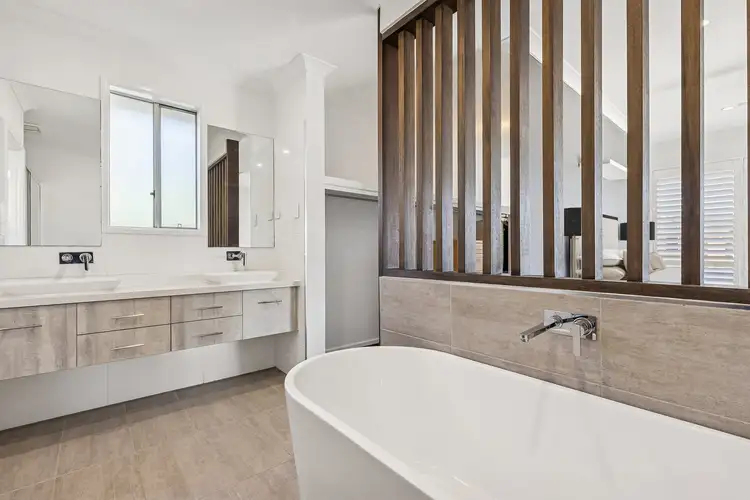 Fourth view of Homely house listing, 36 George Evans Road, Killarney Vale NSW 2261