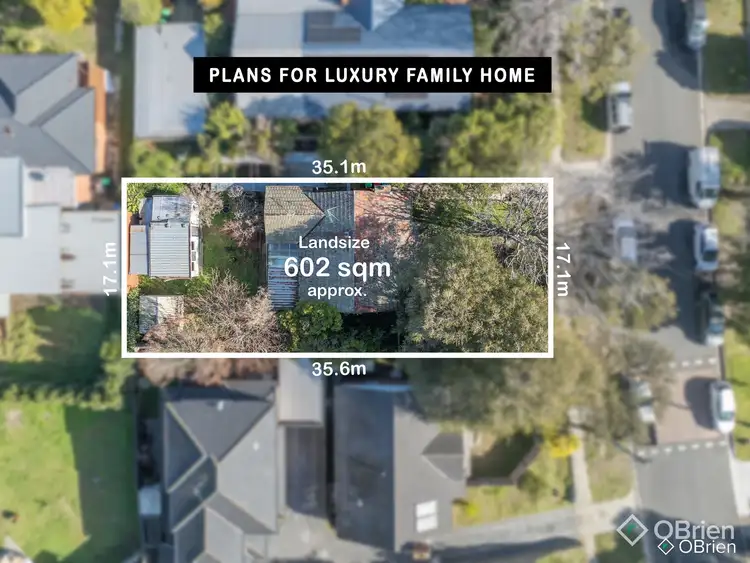 26 Widdop Crescent, Hampton East VIC 3188