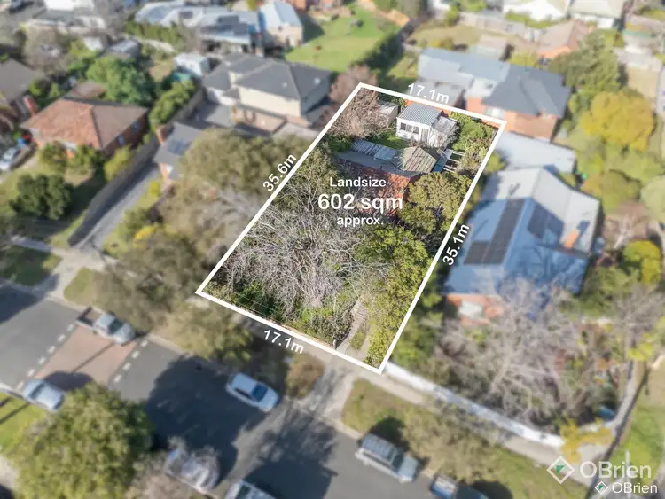 Fifth view of Homely house listing, 26 Widdop Crescent, Hampton East VIC 3188