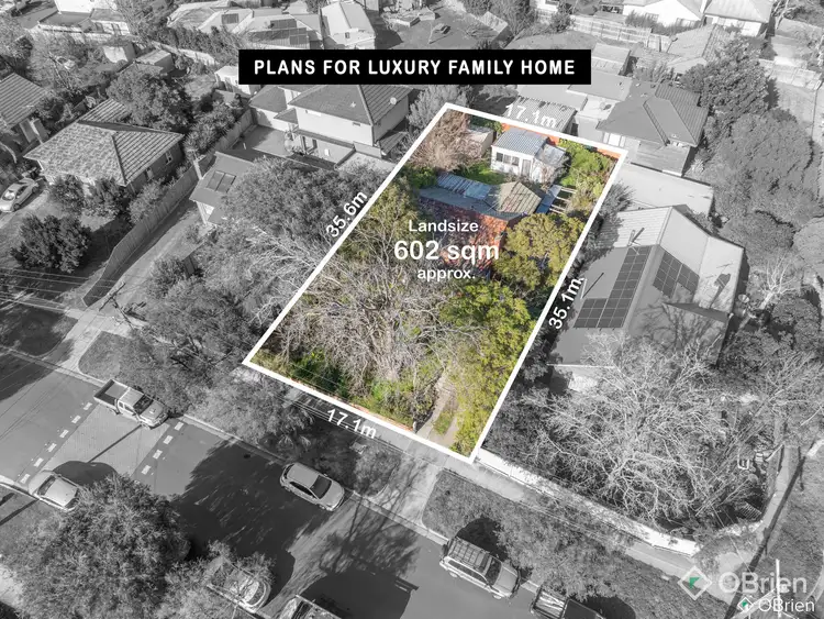 Sixth view of Homely house listing, 26 Widdop Crescent, Hampton East VIC 3188