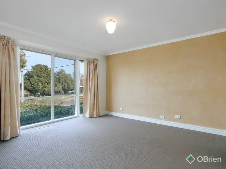 Fourth view of Homely house listing, 1 Davey Drive, Drouin VIC 3818