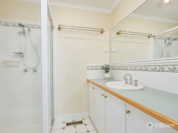 Fifth view of Homely house listing, 1 Davey Drive, Drouin VIC 3818