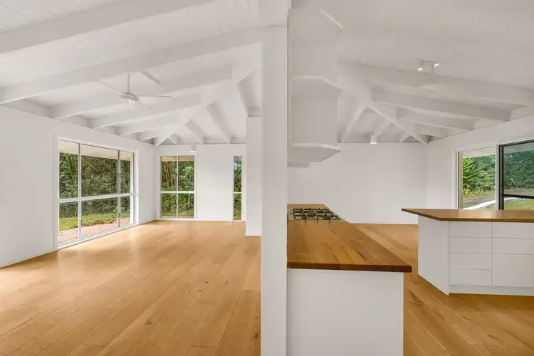 Third view of Homely house listing, 6/231 Fowlers Lane, Bangalow NSW 2479