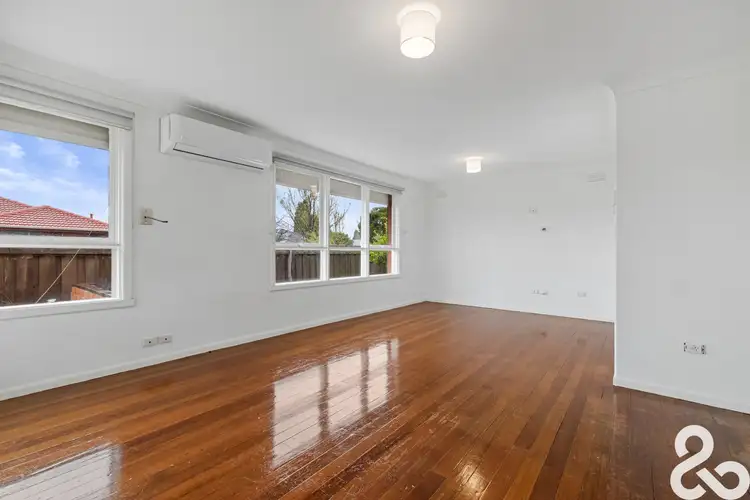 Third view of Homely house listing, 21 Simpson Street, Thomastown VIC 3074