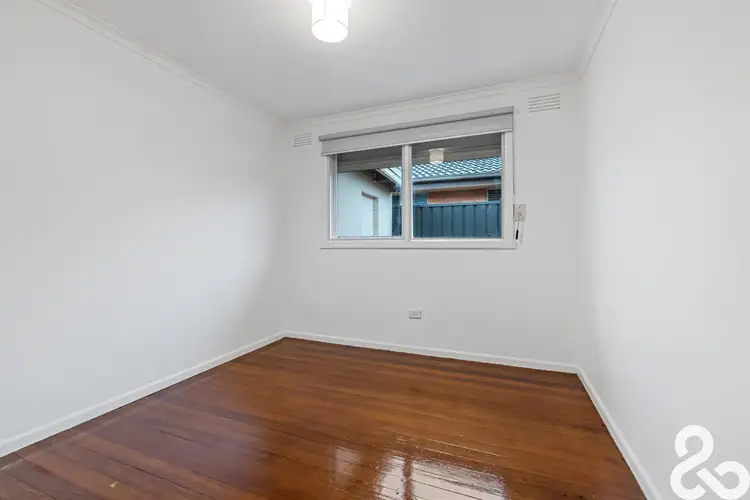 Fourth view of Homely house listing, 21 Simpson Street, Thomastown VIC 3074