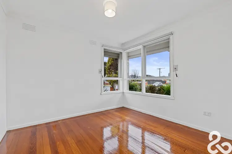 Fifth view of Homely house listing, 21 Simpson Street, Thomastown VIC 3074