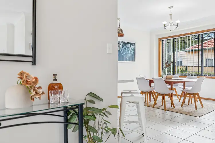 Fourth view of Homely townhouse listing, 1/76 Vega Street, Revesby NSW 2212