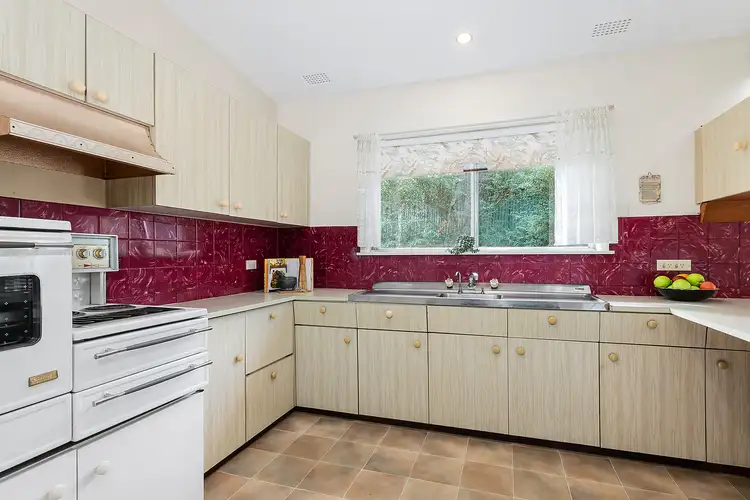 Fifth view of Homely house listing, 18 Linden Crescent, Lugarno NSW 2210