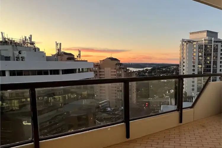 1705/71-73 Spring Street, Bondi Junction NSW 2022