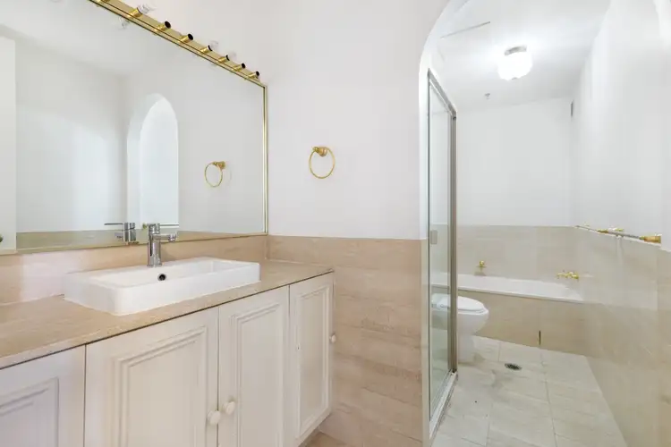 Fifth view of Homely apartment listing, 1705/71-73 Spring Street, Bondi Junction NSW 2022