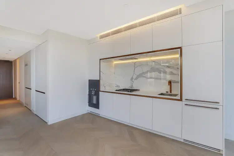 Fourth view of Homely apartment listing, 905/71 Macquarie Street, Sydney NSW 2000