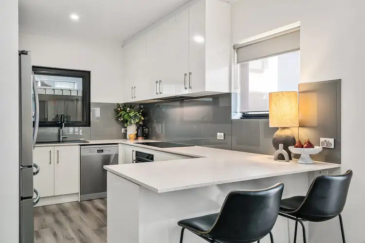 Sixth view of Homely house listing, 544 Brighton Road, South Brighton SA 5048