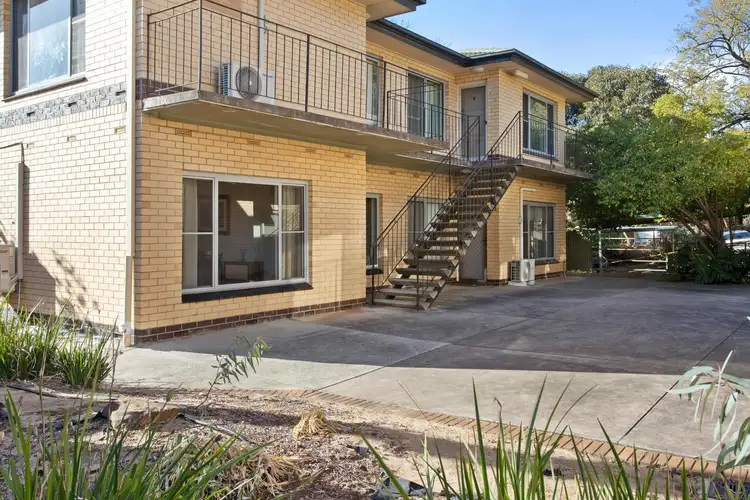 1/1 Flagstaff Road, Darlington SA 5047