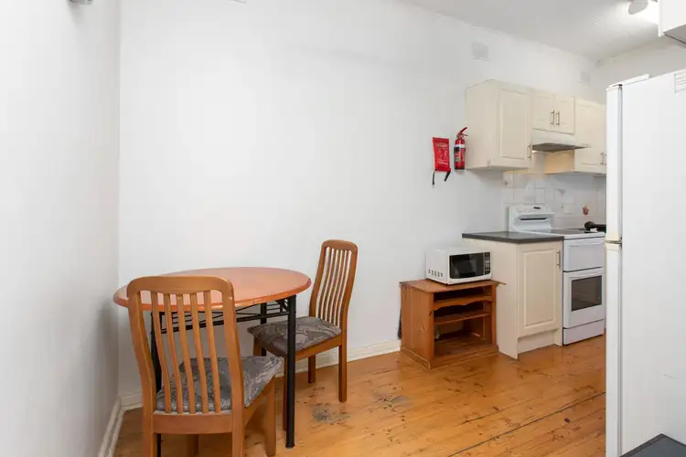 Fifth view of Homely unit listing, 1/1 Flagstaff Road, Darlington SA 5047