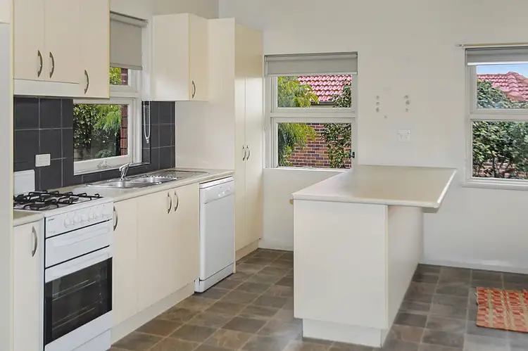 Second view of Homely house listing, 59 Moverly Road, Maroubra NSW 2035